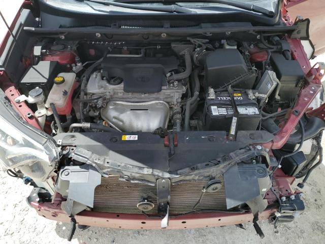 2018 TOYOTA RAV4 LIMIT - 2T3YFREV1JW513104