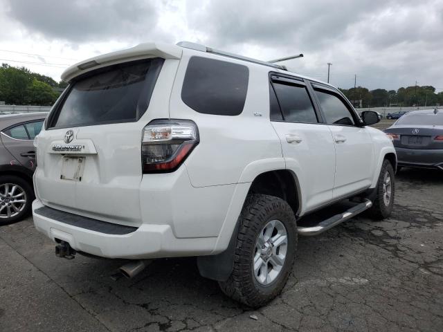 VIN JTEBU5JRXG5315405 2016 Toyota 4runner, Sr5/Sr5... no.3