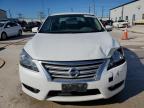 NISSAN SENTRA S photo