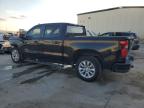 Lot #2960151082 2021 CHEVROLET SILVERADO