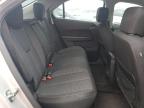 CHEVROLET EQUINOX LS photo