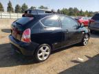 HYUNDAI ACCENT SE photo