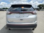 FORD EDGE TITAN photo