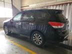 NISSAN PATHFINDER photo