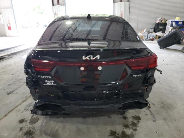 2024 KIA FORTE GT L - 3KPF54AD0RE750720