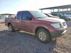 NISSAN FRONTIER S photo