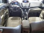 FORD ESCAPE SE photo