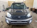 TOYOTA RAV4 photo