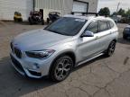2018 BMW X1 XDRIVE2 - WBXHT3C30J5L33288