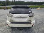 LEXUS RX 350 photo