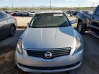 NISSAN ALTIMA 2.5 photo