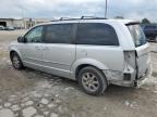 CHRYSLER TOWN & COU photo