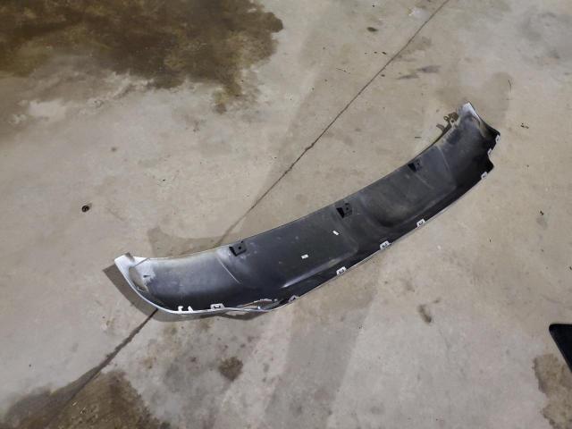 2023 KIA NIRO EX - KNDCR3LE5P5051423