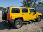 HUMMER H3 photo