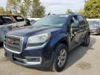 2015 GMC ACADIA SLE - 1GKKRNED4FJ176466