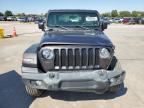 JEEP WRANGLER S photo