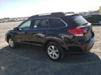 SUBARU OUTBACK 2. photo