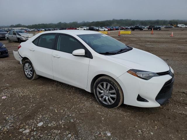 2017 TOYOTA COROLLA L - 5YFBURHE9HP583073