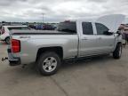 CHEVROLET SILVERADO photo