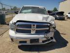 Lot #3023857836 2019 RAM 1500 CLASS