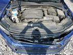 VOLKSWAGEN PASSAT S photo