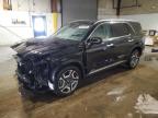 2024 HYUNDAI PALISADE L - KM8R5DGE8RU803836