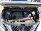 NISSAN MURANO S photo