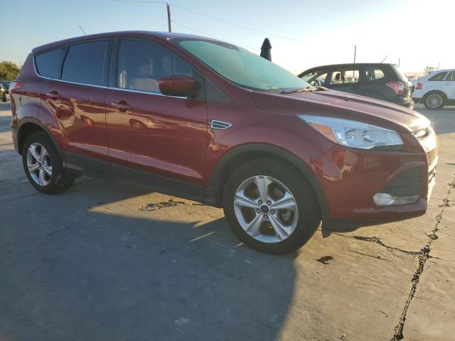 VIN 1FMCU0G75GUC25470 2016 Ford Escape, SE no.4