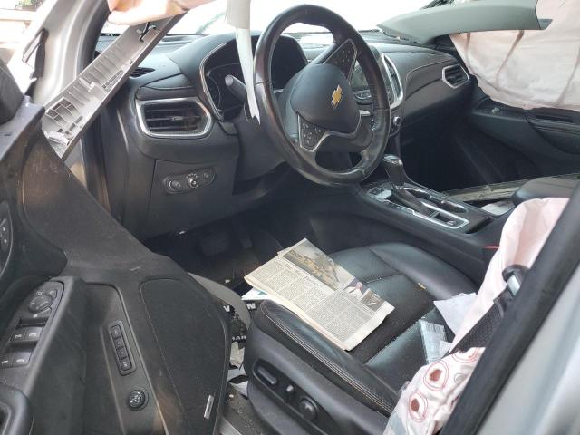 2018 CHEVROLET EQUINOX PR - 2GNAXWEX7J6232569