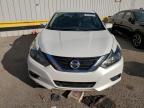 Lot #3023979229 2016 NISSAN ALTIMA 3.5