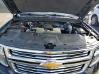 CHEVROLET TAHOE K150 photo