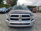 DODGE RAM 3500 photo