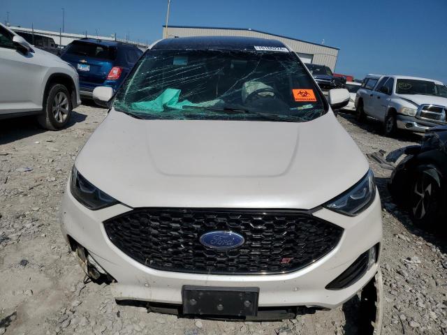 2019 FORD EDGE ST - 2FMPK4AP9KBC56131