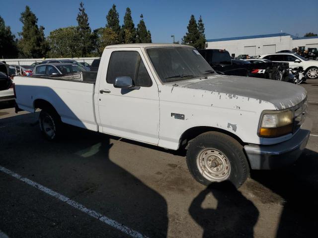 Vin: 1ftdf15y1pla57482, lot: 73021754, ford all models 19934