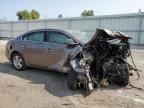 BUICK LACROSSE C photo