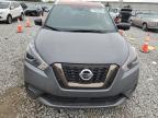 NISSAN KICKS SR photo