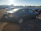 NISSAN ALTIMA 2.5 photo