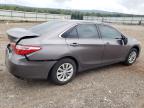 TOYOTA CAMRY LE photo