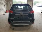 NISSAN ROGUE S photo