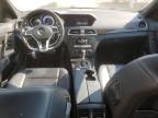 MERCEDES-BENZ C 300 4MAT photo