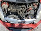 FORD FIESTA SE photo