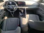 HYUNDAI ELANTRA SE photo