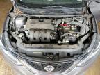 NISSAN SENTRA S photo