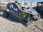 Lot #3024972135 2020 CAN-AM MAVERICK X