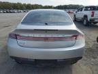 LINCOLN MKZ снимка