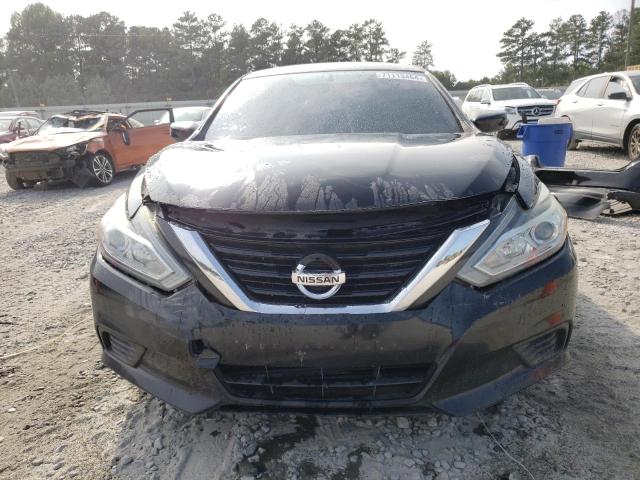2017 NISSAN ALTIMA 2.5 - 1N4AL3AP3HC254827