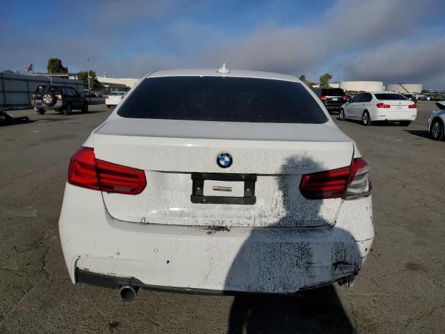 VIN WBA8B3G52GNT62213 2016 BMW 3 Series, 340 I no.6