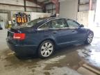 AUDI A6 4.2 QUA photo