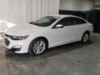 2024 CHEVROLET MALIBU LT - 1G1ZD5ST3RF109894