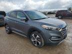 HYUNDAI TUCSON VAL снимка